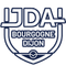 image-jz5xx7kald6rbib