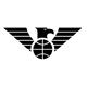 image-jz5xx7kalk6rbib