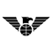 image-jz5xx7kalk6rbib
