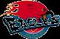image-jz5xx7kas2rrbib