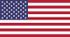 image-jz5xx7kasl9rbib