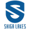 image-jz5xx7kasv8rbib