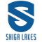 image-jz5xx7kasv8rbib