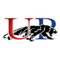 image-jz5xx7kax2yrbib