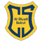image-jz5xx7kad39rbib