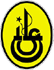 image-jz5xx7kadnbrbib