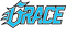 image-jz5xx7kadpjrbib