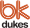 image-jz5xx7kag48rbib