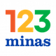 image-jz5xx7kagesrbib