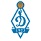 image-jz5xx7kagx8rbib