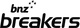 image-m2q3xlda84an2ed