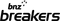 image-m2q3xlda84an2ed