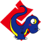 image-m2q3xlda8vrn2ed