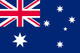 image-m2q3xlda8x3n2ed