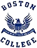 image-m2q3xlda5pzn2ed