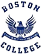 image-m2q3xlda5pzn2ed