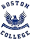 image-m2q3xlda5pzn2ed
