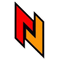 image-m2q3xlda5v4n2ed