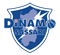 image-m2q3xlda5xhn2ed