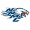 image-m2q3xlda688n2ed