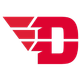 image-m2q3xlda6k2n2ed