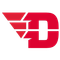 image-m2q3xlda6k2n2ed
