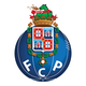 image-m2q3xldawebn2ed