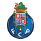image-m2q3xldawebn2ed