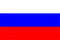image-m2q3xldawkbn2ed