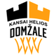 image-m2q3xldaxdcn2ed