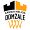 image-m2q3xldaxdcn2ed