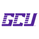 image-m2q3xldadoon2ed