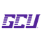 image-m2q3xldadoon2ed