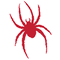 image-m2q3xldadzrn2ed
