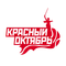 image-m2q3xldae27n2ed
