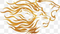 image-mfiws1oa940sdxd