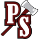 image-mfiws1oa95gsdxd