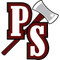 image-mfiws1oa95gsdxd