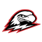 image-mfiws1oa9e6sdxd