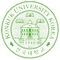 image-mfiws1oa9ogsdxd