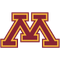 image-mfiws1oa9x2sdxd