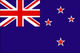image-mfiws1oa14jsdxd