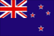 image-mfiws1oa14jsdxd