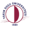 image-mfiws1oa1j3sdxd
