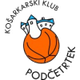 image-mfiws1oa1l1sdxd