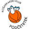 image-mfiws1oa1l1sdxd