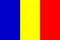 image-mfiws1oa20hsdxd