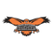 image-mfiws1oarj5sdxd