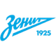 image-mfiws1oarwnsdxd