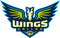 image-mfiws1oatjrsdxd